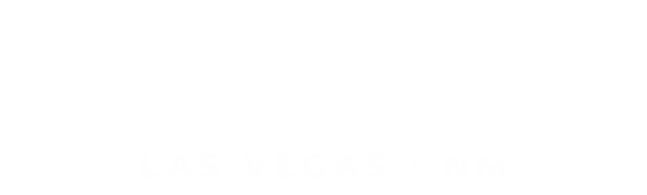 Care Net LVNM
